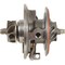Rotomaster 04-06 Vw Beetle Jetta Golf Diesel New Cartridge, K1390203N K1390203N - alternate 2